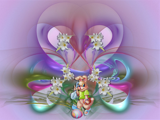 16701 (a): :1600x1200